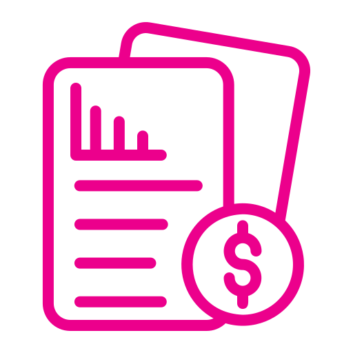 Northampton Bookkeeping Co